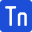 Taskin Logo